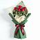 Букет цветов из: Розы в Верхнем Ландехе
