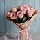 Букет цветов из: Розы в Верхнем Ландехе