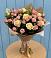 Букет цветов из: Розы в Верхнем Ландехе