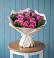 Букет цветов из: Розы в Верхнем Ландехе