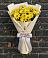 Букет цветов из: Хризантемы в Верхнем Ландехе
